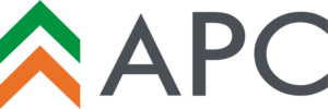 apc logo