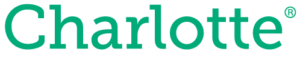 charlotte logo