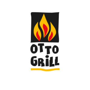 otto grill