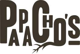 papachos logo