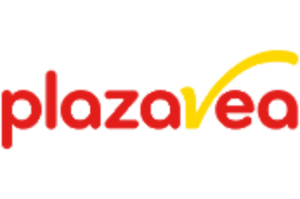 plaza vea