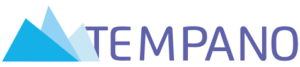 tempano logo
