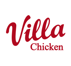 villa chiken 2