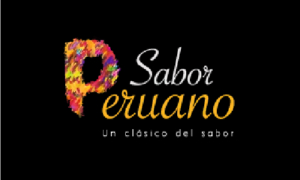 LG_saborperuano