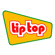 TipTop